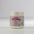 Apse Moisturizing Nourishing Curl Mask 500g - Conditioning Treatment