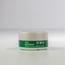 Apse Bio Complex Reconstruction Mask 300g - Conditioning Treatment