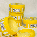 Adeus Dark Spot Lightening Cream 100g