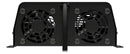 Stetsom Infinite Black 120a Battery Charger Power Supply