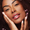 Fran By Love Kit Lip Gloss Kit and Lip Pencil By Franciny Ehlke