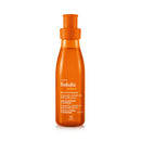Brazilian Body Mist Natura Tododia 200ml – Light Everyday Fragrance