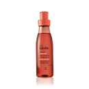 Brazilian Body Mist Natura Tododia 200ml – Light Everyday Fragrance
