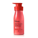 Brazilian Body Lotion Natura Tododia 400ml – Deep Hydration for Dry Skin