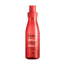 Brazilian Body Mist Natura Tododia 200ml – Light Everyday Fragrance