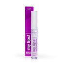 Gloss Labial My LipsWepink - 3,9ml