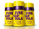 Gold Spell Everkapsulas 90 Capsules