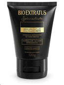 Bio Extratus Black