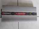 Taramps T-150kw Amplifier USED