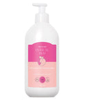 Brazilian Body Lotion Cuide-se Bem 400ml – O Boticário Daily Hydration