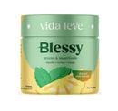 Blessy Greens Pineapple with Mint