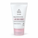 Natura Tododia Pele Uniforme Cream Antiperspirant Deodorant, 50 g
