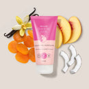 O Boticario Pessegura Body Hair Removal Cream, 150 mL (5.1 fl oz)