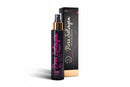Brazilian Rosehip Body Oil Spray 100ml – Glow & Deep Hydration Rosa selvagem (óleo Rosa Mosqueta)