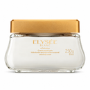 O Boticario Elysee Satin Body Cream 250g – Original & Blanc