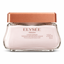 O Boticario Elysee Satin Body Cream 250g – Original & Blanc