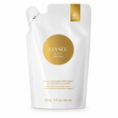 O Boticario Elysee Satin Body Cream Refill 200g – Original or Blanc