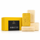 Brazilian Soap Bar Set Natura EKOS Passion Fruit 4-Pack – Amazonian Care