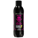 Drink Mansão Maromba Energetic Flavor (Whisk combo+)