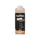 YoPro Uht Danone Milk Drink 250 Ml