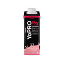 YoPro Uht Danone Milk Drink 250 Ml