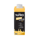 YoPro Uht Danone Milk Drink 250 Ml