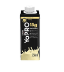 YoPro Uht Danone Milk Drink 250 Ml
