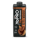 YoPro Uht Danone Milk Drink 250 Ml
