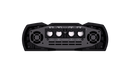 Stetsom DB 8000 DIGITAL BASS 8K Watts RMS Class D Mono Amplifier - 1 OHM