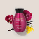 Brazilian Body Oil Nativa Spa 200ml – Deep Hydration & Glow