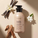 Brazilian Body Lotion Nativa Spa 400ml – O Boticário Moisturizer