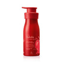 Brazilian Body Lotion Natura Tododia 400ml – Deep Hydration for Dry Skin