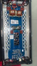 SounDigital SD100K Skull (USED)