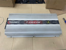Taramps T-150kw Amplifier USED