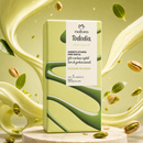 Brazilian Soap Bar Set Natura Tododia 5 Pack – Moisturizing Bath Soap