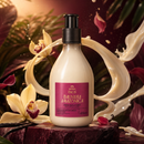 Natura Ekos Body Lotion 400ml – Maracuja or Amazonian Vanilla