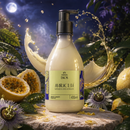 Natura Ekos Body Lotion 400ml – Maracuja or Amazonian Vanilla