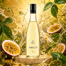 Natura Ekos Frescor Brazilian Eau de Toilette 150ml - Choose Your Scent