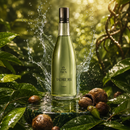 Natura Ekos Frescor Brazilian Eau de Toilette 150ml - Choose Your Scent