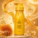 Brazilian Body Lotion Natura Tododia 400ml – Deep Hydration for Dry Skin