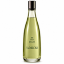 Natura Ekos Frescor Brazilian Eau de Toilette 150ml - Choose Your Scent