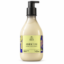 Natura Ekos Body Lotion 400ml – Maracuja or Amazonian Vanilla