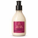 Natura Ekos Body Lotion 400ml – Maracuja or Amazonian Vanilla