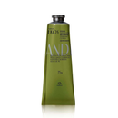 Brazilian Hand Cream EKOS Natura Hand Cream 75g - Castanha Maracuja Cacau Tukuma Andiroba