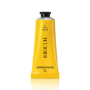 Brazilian Hand Cream EKOS Natura Hand Cream 75g - Castanha Maracuja Cacau Tukuma Andiroba