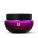 Eudora Indulgent Cream Perfumed Moisturizing Body Cream, 250 g (8.8 oz)