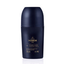 Brazilian Men’s Roll-On Deodorant 75ml – Long-Lasting Fresh Protection
