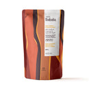 Brazilian Body Lotion Refill Natura Tododia 400ml – Value Size Hydration