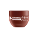 Apse PH CONTROL Anti-Porosity Treatment 280 gr - Acidifying Mask Conditioning Treatment