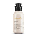 Brazilian Body Lotion Nativa Spa 400ml – O Boticário Moisturizer